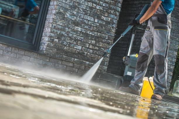 Best Gutter Cleaning and Brightening in Turnersville, NJ