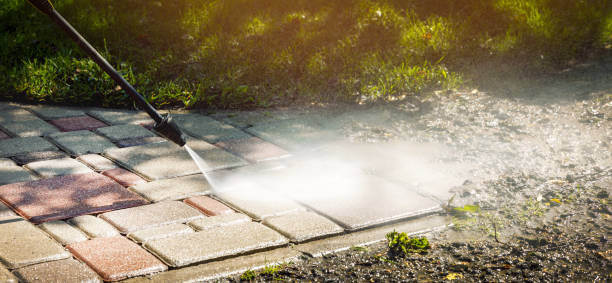 Best Concrete Surface Cleaning in Turnersville, NJ